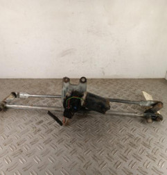 Moteur essuie glace avant MERCEDES CLASSE M 163