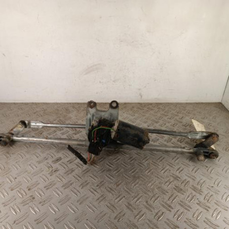 Moteur essuie glace avant MERCEDES CLASSE M 163