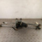 Moteur essuie glace avant MERCEDES CLASSE M 163