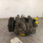 Compresseur clim PEUGEOT 207