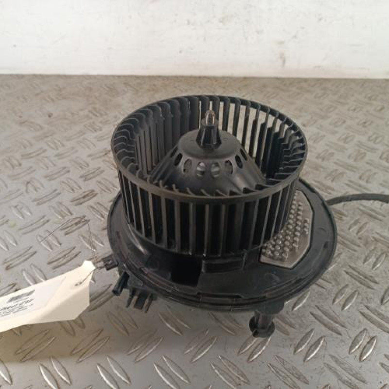 Pulseur d'air SKODA OCTAVIA 3