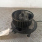 Pulseur d'air SKODA OCTAVIA 3