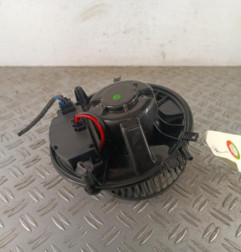 Pulseur d'air SKODA OCTAVIA 3