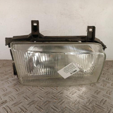 Optique avant principal droit (feux)(phare) VOLKSWAGEN TRANSPORTER 4 Photo n°1