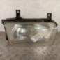 Optique avant principal droit (feux)(phare) VOLKSWAGEN TRANSPORTER 4