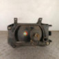 Optique avant principal droit (feux)(phare) VOLKSWAGEN TRANSPORTER 4