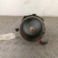 Pulseur d'air AUDI A4 3