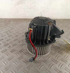 Pulseur d'air AUDI A4 3