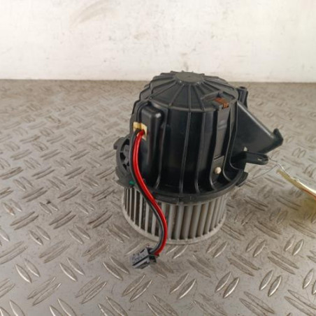 Pulseur d'air AUDI A4 3