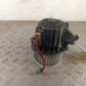 Pulseur d'air AUDI A4 3