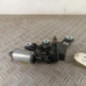 Moteur essuie glace arriere AUDI A4 3