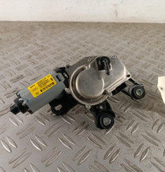 Moteur essuie glace arriere AUDI A4 3