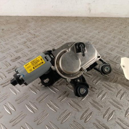 Moteur essuie glace arriere AUDI A4 3