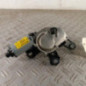 Moteur essuie glace arriere AUDI A4 3