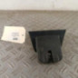 Serrure de hayon AUDI A4 3