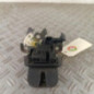 Serrure de hayon AUDI A4 3