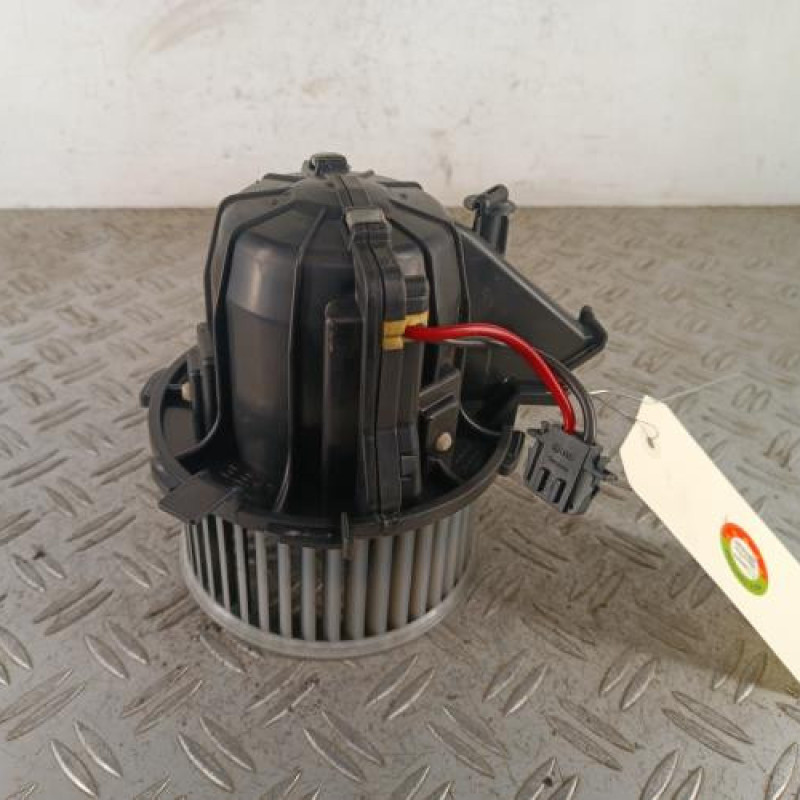 Pulseur d'air AUDI A5 1