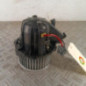 Pulseur d'air AUDI A5 1