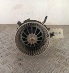 Pulseur d'air AUDI A5 1