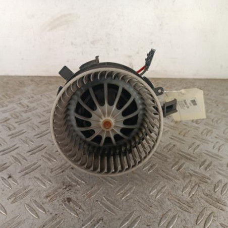 Pulseur d'air AUDI A5 1