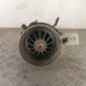 Pulseur d'air AUDI A5 1