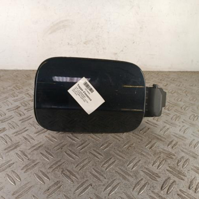 Trappe d'essence AUDI A5 1 Trappe d'essence AUDI A5 1