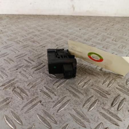 Poignee electrique frein a main AUDI A5 1