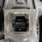 Feu arriere principal droit (feux) RENAULT SCENIC 2