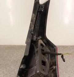 Feu arriere principal gauche (feux) CITROEN C4 GRAND PICASSO 1