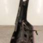 Feu arriere principal gauche (feux) CITROEN C4 GRAND PICASSO 1