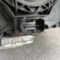 Optique avant principal droit (feux)(phare) BMW X5 E70