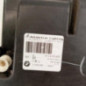 Optique avant principal droit (feux)(phare) BMW X5 E70