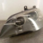 Optique avant principal gauche (feux)(phare) BMW X5 E70