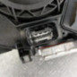 Optique avant principal gauche (feux)(phare) BMW X5 E70