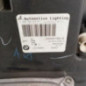 Optique avant principal gauche (feux)(phare) BMW X5 E70