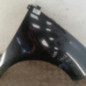 Aile avant droit RENAULT GRAND SCENIC 3