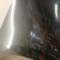 Aile avant droit RENAULT GRAND SCENIC 3