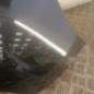Aile avant droit RENAULT GRAND SCENIC 3