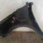 Aile avant droit RENAULT GRAND SCENIC 3
