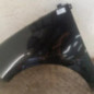 Aile avant gauche RENAULT GRAND SCENIC 3