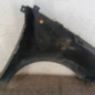 Aile avant gauche RENAULT GRAND SCENIC 3