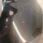 Pare choc arriere RENAULT GRAND SCENIC 3