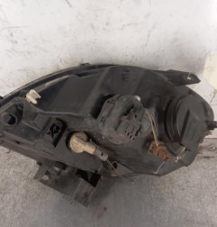 Optique avant principal droit (feux)(phare) RENAULT KANGOO 1