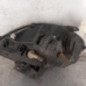 Optique avant principal droit (feux)(phare) RENAULT KANGOO 1