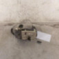 Serrure avant droit PEUGEOT 307