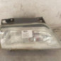 Optique avant principal droit (feux)(phare) CITROEN XANTIA