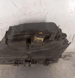 Optique avant principal droit (feux)(phare) CITROEN XANTIA