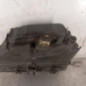 Optique avant principal droit (feux)(phare) CITROEN XANTIA