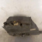 Optique avant principal gauche (feux)(phare) CITROEN XANTIA