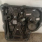 Leve vitre electrique avant gauche VOLKSWAGEN TRANSPORTER 6